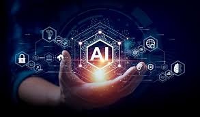 Báo Pháp luật Việt Nam mở chuyên mục "Ứng dụng trí tuệ nhân tạo (AI) trong các cơ quan nhà nước tại Việt Nam"