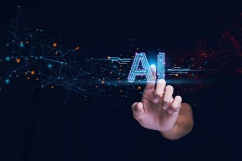 AI và công nghiệp văn hóa - cộng sinh hay đối đầu?