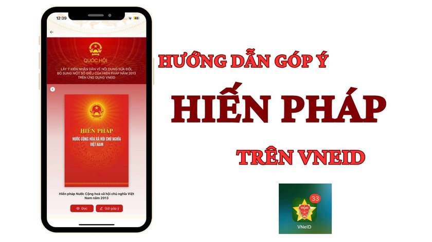 Chậm nhất ngày 22/5, Trung ương các tổ chức chính trị - xã hội, tổ chức thành viên của Mặt trận, Ban Thường trực Ủy ban MTTQ Việt Nam các tỉnh, TP trực thuộc trung ương gửi Báo cáo tổng hợp kết quả lấy ý kiến của cơ quan, tổ chức, MTTQ địa phương mình về Ban Thường trực Ủy ban Trung ương MTTQ Việt Nam (Hình minh họa) 