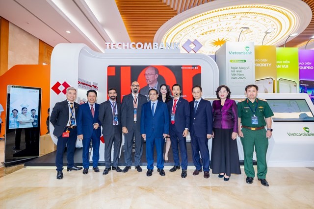 Tin xem nhiều