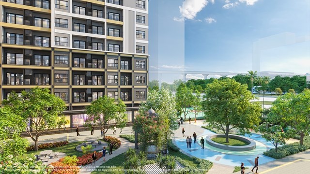 Các sản phẩm shop chân đế sở hữu lâu dài đang vô cùng khan hiếm trên thị trường.