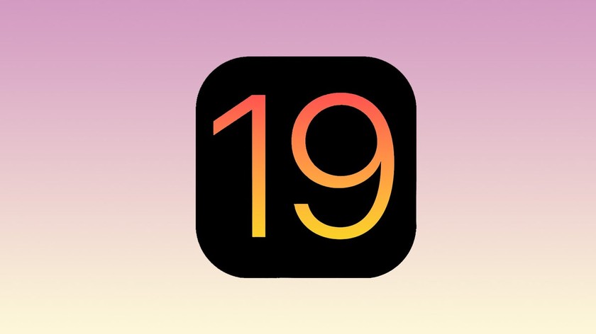 Thông tin mới nhất về iOS 19