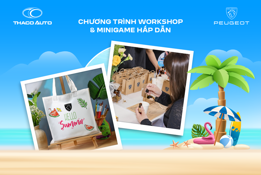 Tin xem nhiều