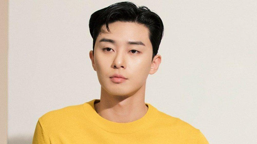 Park Seo Joon là sao Hàn thứ 2 đóng vai chính trong phim của Marvel. Ảnh: Allkpop.