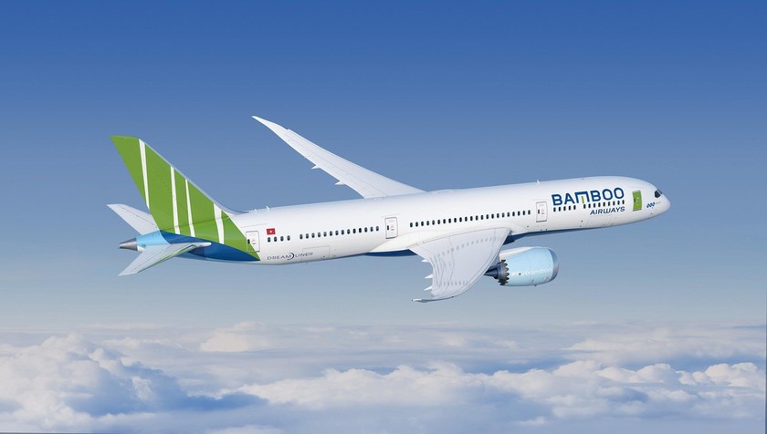 Báo Nhật Nikkei lý giải cơ sở cho thành công của Bamboo Airways