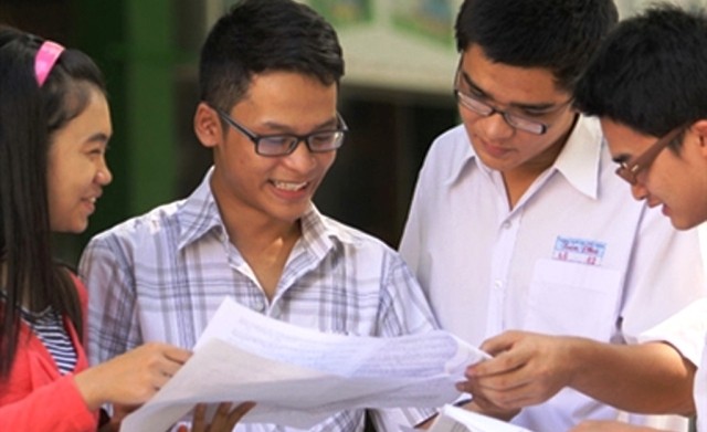 Ảnh minh họa: Internet
