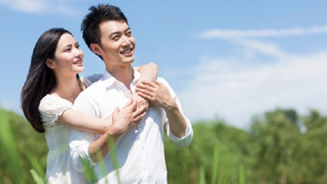 8 “tuyệt chiêu” giữ chồng 
