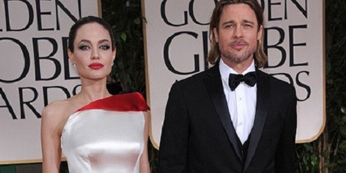 Brangelina nuôi dạy 6 con như thế nào?