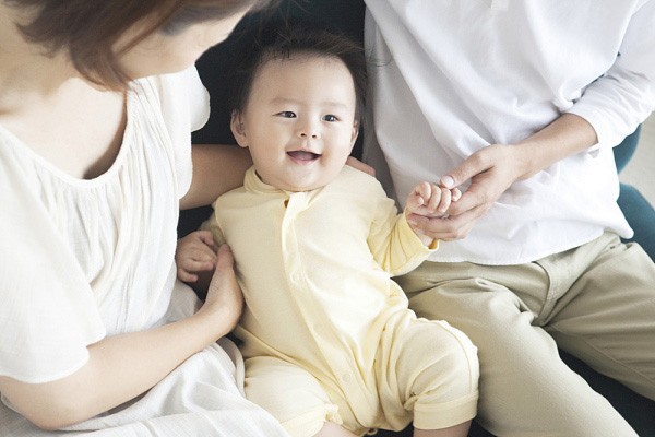 Muốn “xin” người yêu cũ một đứa con | Báo Pháp luật Việt Nam điện tử