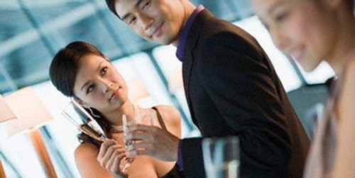 Ảnh minh họa. Nguồn internet.