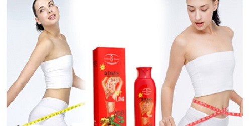 Những hình ảnh quảng cáo bắt mắt.