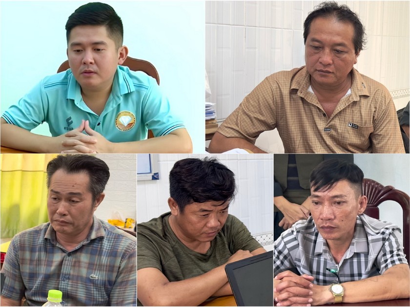 Khám Phá xôi lạc - Bí Mật Thành Công Trong Thế Giới Cá Cược