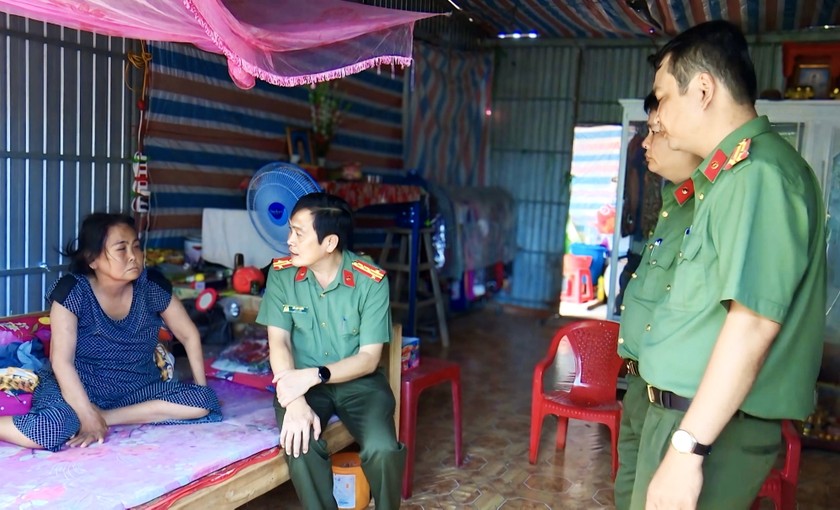 Tin xem nhiều