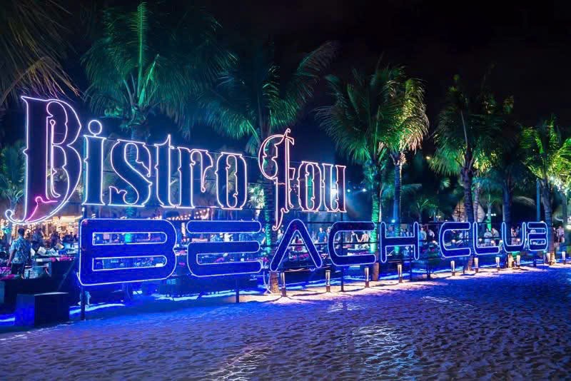 Hạ Long (Quảng Ninh): Hai nhân viên tử vong do điện giật tại quán bar Bistro Fou