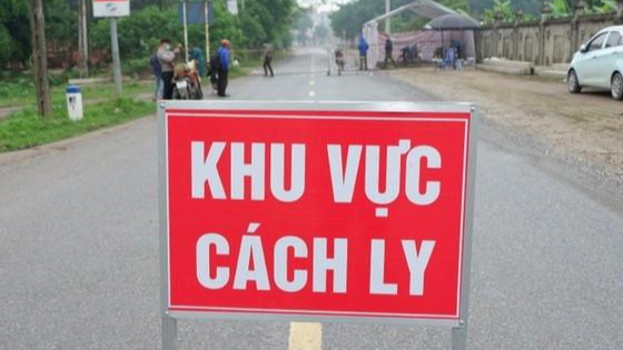 Ảnh minh họa: dangcongsan.vn