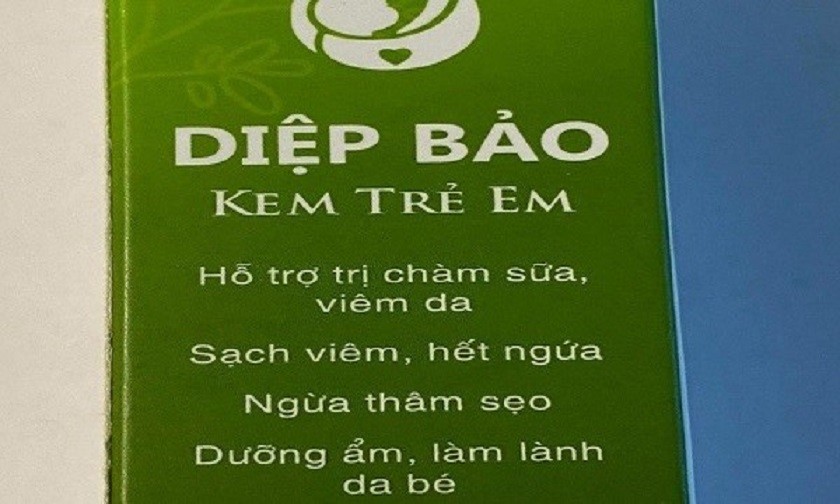 Ảnh minh họa.