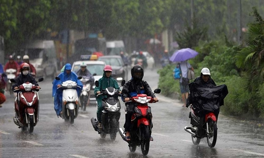 Ảnh minh họa: baobacgiang.vn