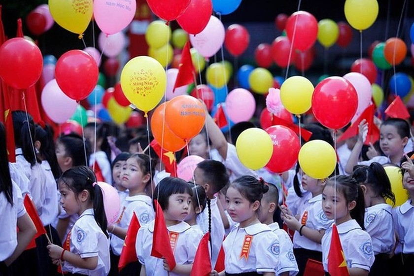 Ảnh minh họa: Dân Trí