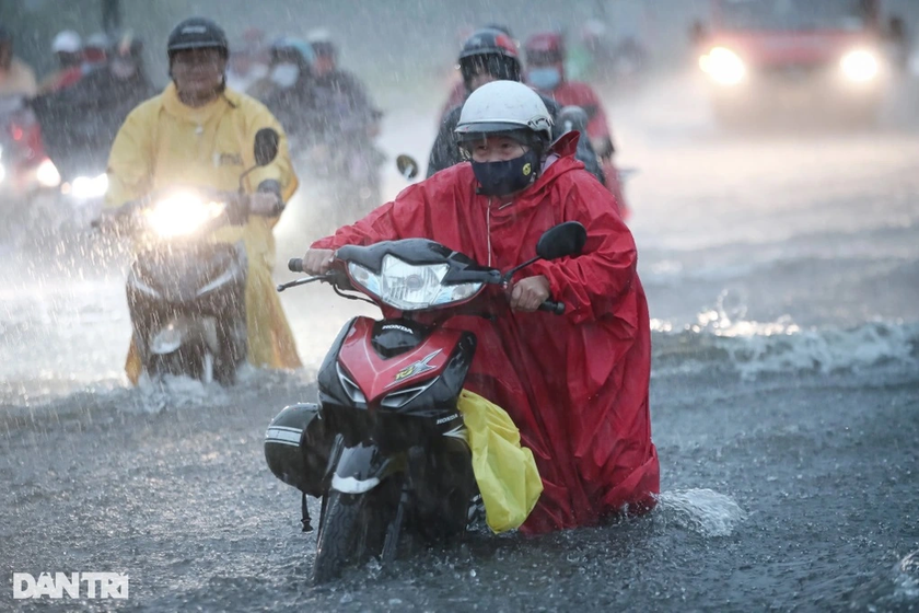 Ảnh minh họa: Dân trí