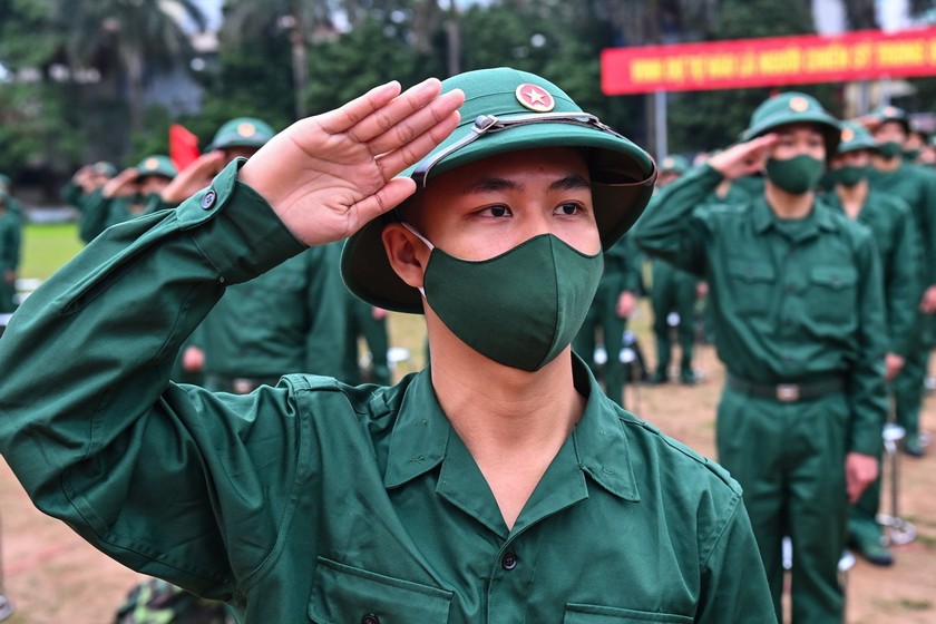 Ảnh minh họa: Tạp chí Luật sư