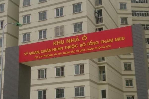 Ảnh minh hoạ: Báo Quân đội nhân dân