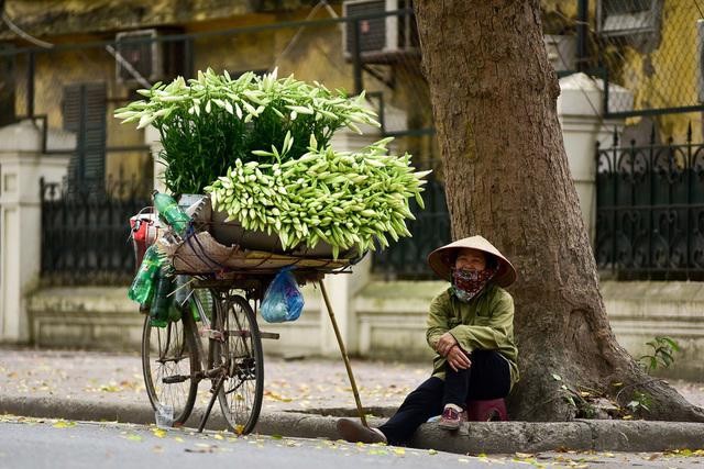 Quy định về lao động nữ 40 tuổi tham gia BHXH tự nguyện và được hưởng lương hưu