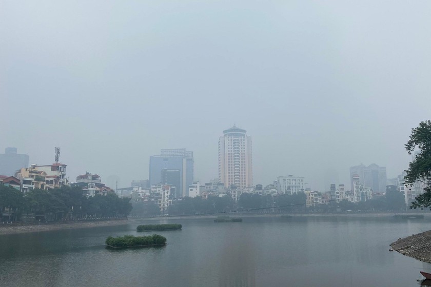 Ảnh minh họa: Ngọc Nga