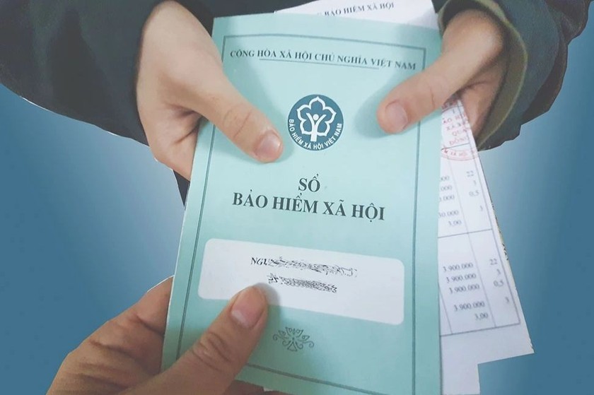 Ảnh minh họa: Internet