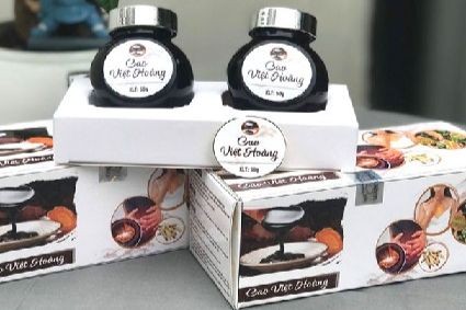 Cục An toàn thực phẩm đang phối hợp với các cơ quan chức năng xác minh việc quảng cáo sản phẩm Thực phẩm bảo vệ sức khỏe Cao Việt Hoàng vi phạm quy định của pháp luật về quảng cáo thực phẩm...