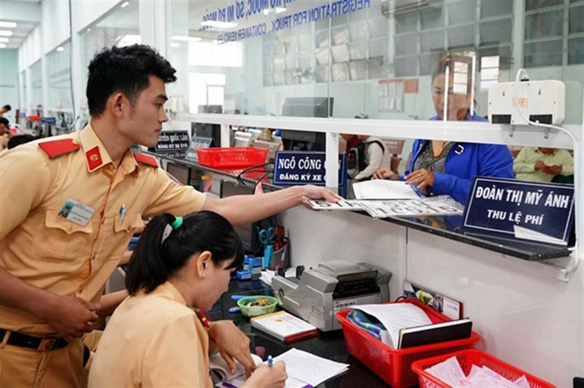 Ảnh minh họa: Internet