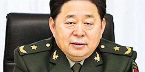 Cốc Tuấn Sơn.