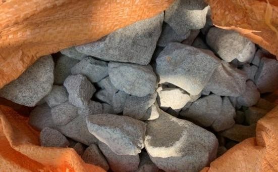 Đây là dạng hỗn hợp thuốc nổ mạnh, loại dùng trong quân sự. 