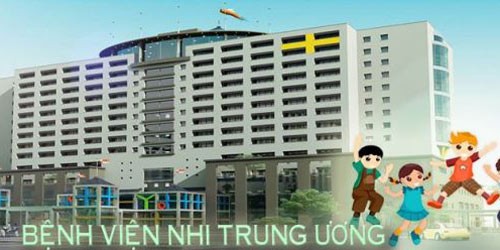 Nhiều sai phạm trong quản lý TTB&CTYT cần xử lý (Ảnh minh họa)