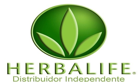 Công ty TNHH MTV Herbalife Việt Nam bị phạt 50 triệu đồng