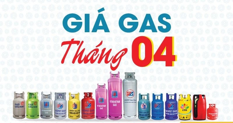 Ln đầu tiên trong lịch sử hơn 10 năm qua, giá gas, giá xăng dầu giảm kỷ lục.. 