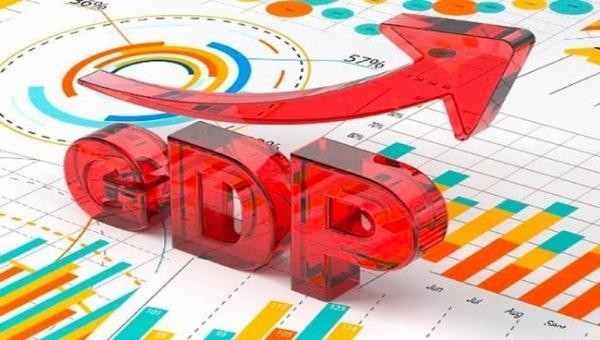 Quốc hội quyết năm 2021 tổng sản phẩm trong nước tăng khoảng 6%.