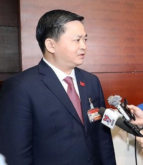 Thể hiện rõ nét những khát vọng phát triển đất nước của Đảng và nhân dân Việt Nam ảnh 1 Thể hiện rõ nét những khát vọng phát triển đất nước của Đảng và nhân dân Việt Nam ảnh 1