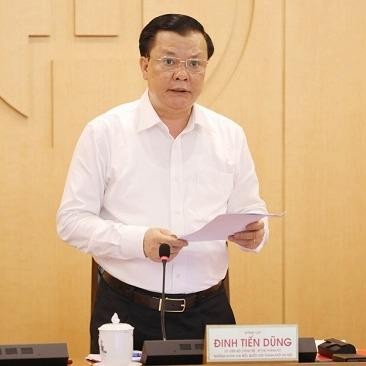 Xử lý nghiêm các hành vi vi phạm phòng chống dịch là yêu cầu cấp thiết ảnh 1 Xử lý nghiêm các hành vi vi phạm phòng chống dịch là yêu cầu cấp thiết ảnh 1