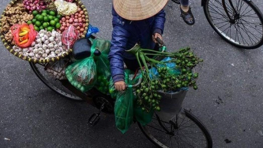 Chính phủ đã thống nhất có hỗ trợ nhóm đối tượng lao động tự do bị ảnh hưởng do dịch COVID-19