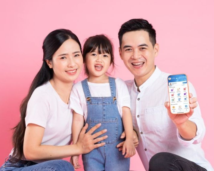 vnEdu Connect thúc đẩy mạnh mẽ chuyển đổi số ngành giáo dục & đào tạo