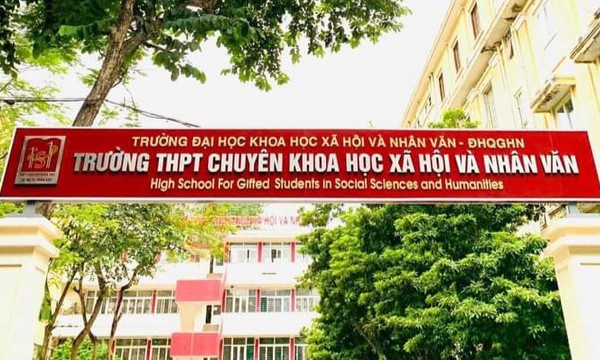 Ảnh minh họa từ Internet.