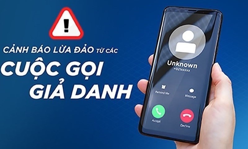 Bệnh viện khuyến cáo tránh 'bẫy' con đang cấp cứu'