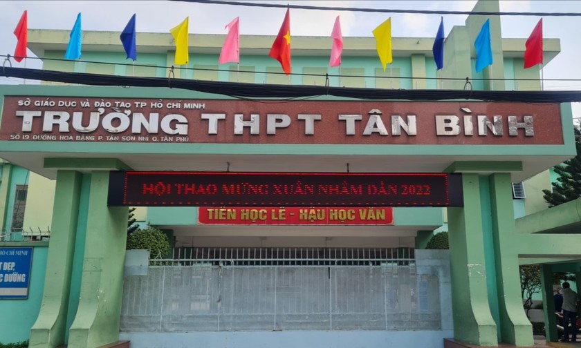 Hình ảnh minh họa