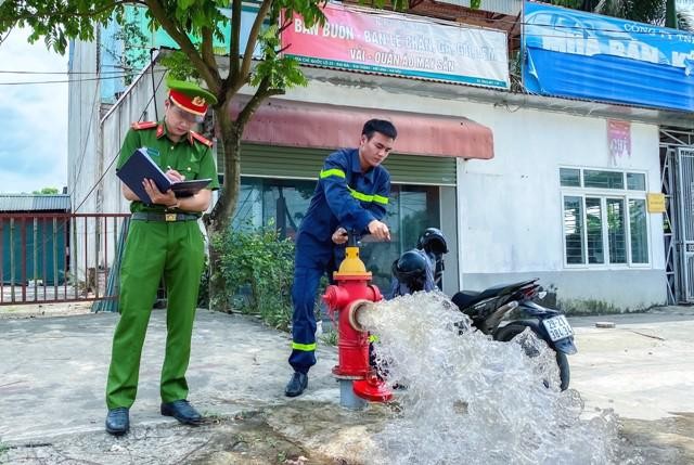 Ảnh minh họa: Kinh tế đô thị