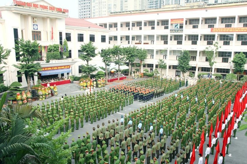 Ảnh minh họa