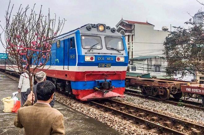 Ảnh minh họa. (Nguồn: VNR)