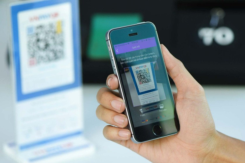 Ảnh minh họa: Internet