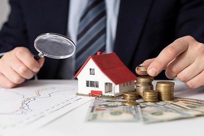 Kết quả của định giá tài sản, thẩm định giá tài sản là một trong những chứng cứ quan trọng nhằm mục đích xác định giá trị tài sản làm căn cứ để giải quyết vụ án. (Ảnh minh họa) 