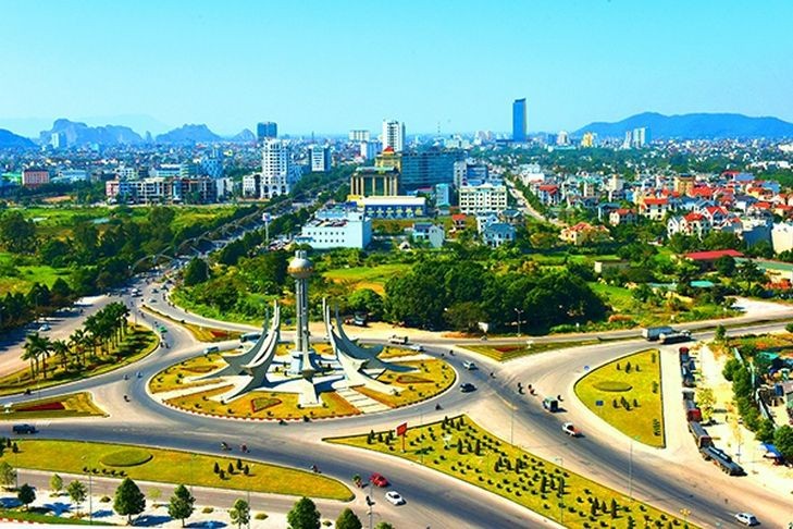 Thanh Hóa có thể xem xét bố trí Ủy viên Ban Thường vụ Tỉnh ủy làm bí thư đảng ủy xã (Ảnh minh họa)