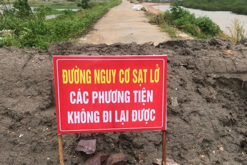Ảnh minh họa (Hatinhtv.vn)